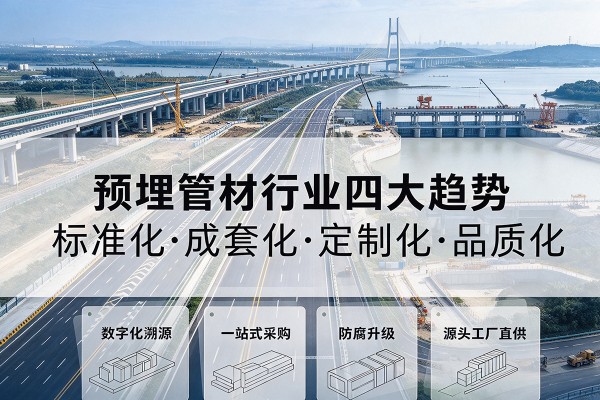 头屯河行业发展趋势总结