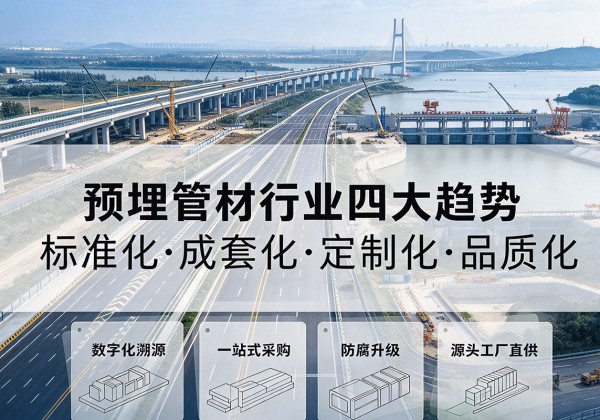 头屯河行业发展趋势总结
