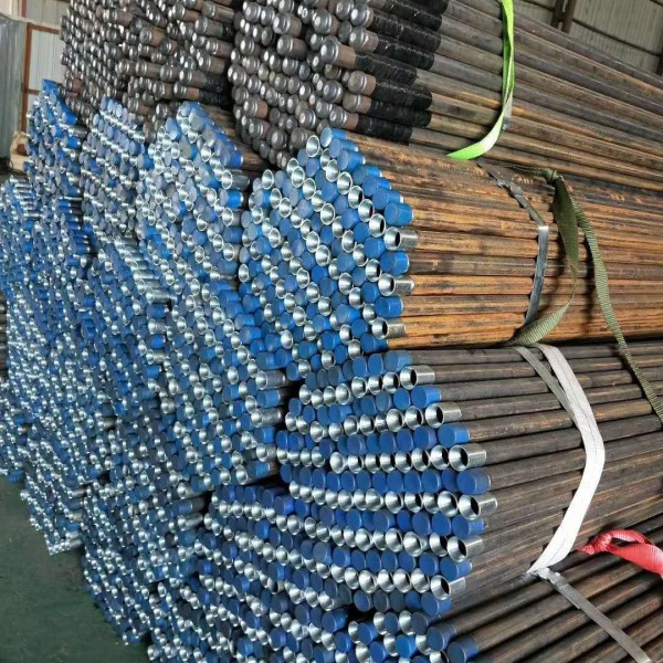 头屯河冷却管生产